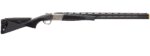 BROWNING CYNERGY CX 12GA 3
