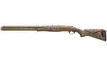 BROWNING CYNERGY WICKED WING