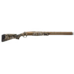 BROWNING CYNERGY WICKED WING