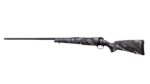 MARK V BACKCNTRY TI2 240WBY LH