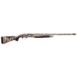 BROWNING MAXUS II 12GA 3.5