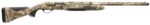 BROWNING MAXUS II 12GA 3.5