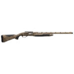 BROWNING MAXUS II AP HUNTER