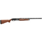 BROWNING MAXUS II HUNTER 12GA