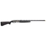 BROWNING MAXUS II SPORTING