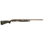 BROWNING MAXUS II WICKED WING
