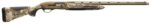 BROWNING MAXUS II WICKED WING