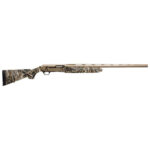 BROWNING SILVER FIELD 12GA