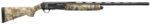 BROWNING SILVER FIELD COMPOSIT