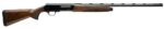 BROWNING A5 HUNTER 20GA 3