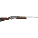 BROWNING SILVER FIELD MICRO