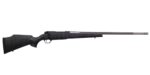 MARK V ACCUMARK 7MM WBY 26