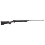 BROWNING X-BOLT PRO 6.8WESTERN