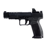 METE SFX 9MM BLK 20+1 5.2 MO1
