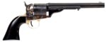 CAVALIER 38SPL BL/BLK 7.5