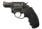 CHT UNDR COVER 38SP DA REV 2B