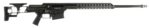 BARRETT MRAD SMR 338LAP BLK 26