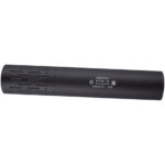 GEMTECH TRACKER SPRSR 30CAL BLK