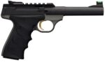 BRN BM PLUS PRACT URX 22LR 5.5