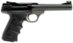 BRN BM PRACTICAL URX 22LR 5.5 10RD