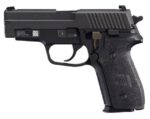 P229 M11-A1 9MM NIT 10+1 SLITE
