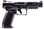 CANIK SFx RIVAL-S 9MM 5 OR