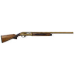 GFA GF1 REFUGE 12M/28 BB WOOD