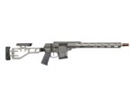 MINI FIX 5.56 16 GRY