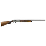 GFA GF1 REFUGE 12M/28 TG WOOD