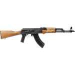 CENTURY ARMS BFT47 AK RIFLE