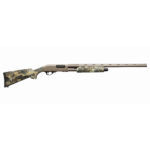 CHARLES DALY 301 SHOTGUN 12GA