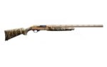 CHARLES DALY 601 SHOTGUN 12GA