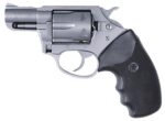 CHARTER ARMS PATHFINDER 22LR