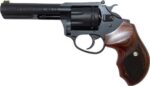 CHARTER ARMS PATHFINDER LITE