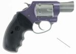 CHARTER ARMS LAVENDER LADY