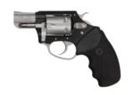 CHARTER ARMS PATHFINDER LITE