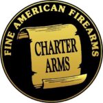 CHARTER ARMS THE PROFESSIONAL