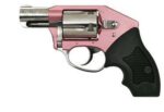 CHARTER ARMS CHIC LADY 38SPL