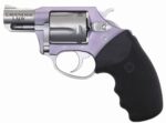 CHARTER ARMS LAVENDER LADY