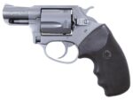 CHARTER ARMS UNDERCOVER LITE