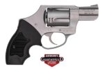 CHARTER ARMS UNDERCOVER LITE