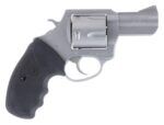 CHARTER ARMS BULLDOG 45LC