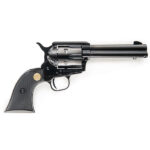 CHIAPPA 1873 SAA 17HMR
