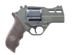 CHIAPPA RHINO 30DS 357MAG