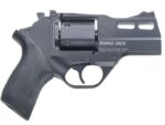 CHIAPPA RHINO 30DS 357MAG