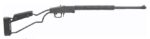 CHIAPPA BIG BADGER 410 GA. 3