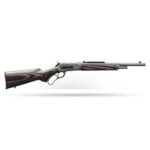 CHIAPPA 1886 WILDLANDS 45-70