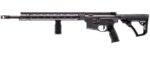 DDM4 V7 PRO 5.56MM COBALT CA