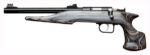 CHIPMUNK PISTOL HUNTER 22WMR
