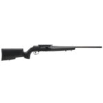 SAV A17 PRO VARM 17HMR SA 10RD